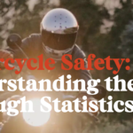 Protecting Riders: A Guide to Motorcycle Safety You Can Share